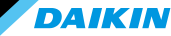 daikin hydraulic大金液壓,大金潤滑